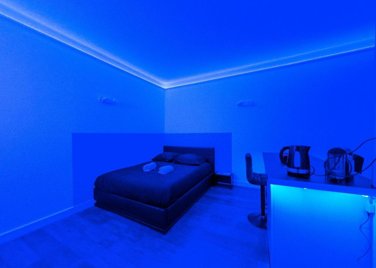 Montbéliard Appart'Hotel De La Gare - Cocooning מראה חיצוני תמונה