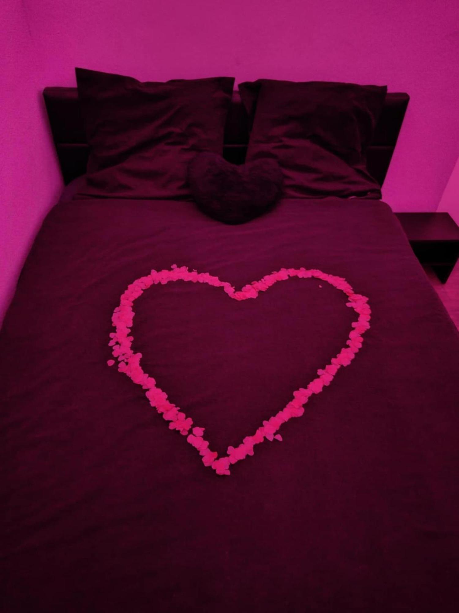 Montbéliard Appart'Hotel De La Gare - Cocooning מראה חיצוני תמונה